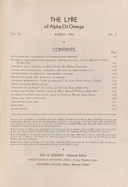 1949-1950_Vol_53 page 108.jpg