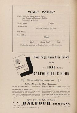 1949-1950_Vol_53 page 103.jpg