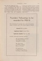 1949-1950_Vol_53 page 122.jpg