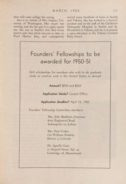 1949-1950_Vol_53 page 122.jpg