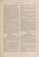 1949-1950_Vol_53 page 160.jpg