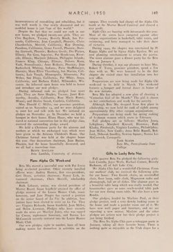 1949-1950_Vol_53 page 160.jpg