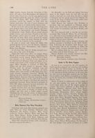 1949-1950_Vol_53 page 155.jpg