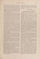 1949-1950_Vol_53 page 158.jpg