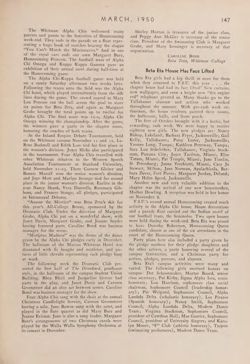 1949-1950_Vol_53 page 158.jpg
