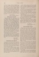 1949-1950_Vol_53 page 163.jpg