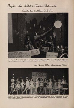 1949-1950_Vol_53 page 167.jpg