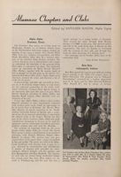 1949-1950_Vol_53 page 169.jpg