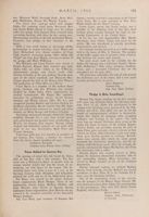 1949-1950_Vol_53 page 166.jpg