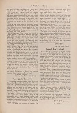 1949-1950_Vol_53 page 166.jpg
