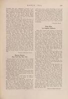 1949-1950_Vol_53 page 170.jpg