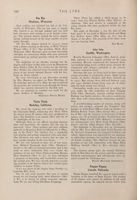 1949-1950_Vol_53 page 171.jpg