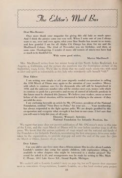 1949-1950_Vol_53 page 95.jpg