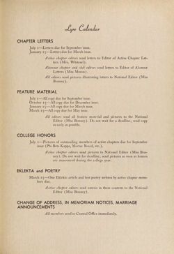 1949-1950_Vol_53 page 104.jpg