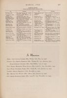 1949-1950_Vol_53 page 218.jpg