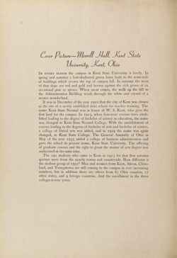 1949-1950_Vol_53 page 223.jpg