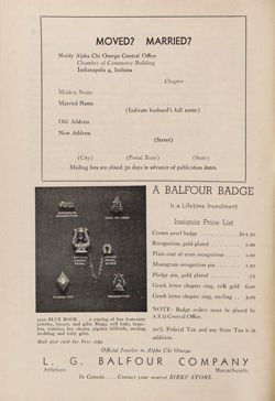 1949-1950_Vol_53 page 219.jpg
