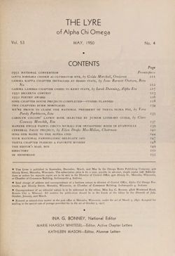 1949-1950_Vol_53 page 224.jpg