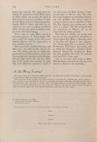 1949-1950_Vol_53 page 251.jpg