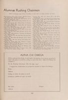 1949-1950_Vol_53 page 260.jpg