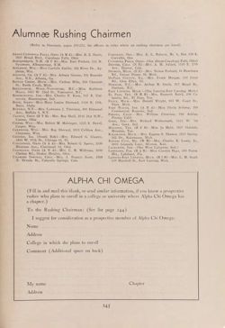 1949-1950_Vol_53 page 260.jpg