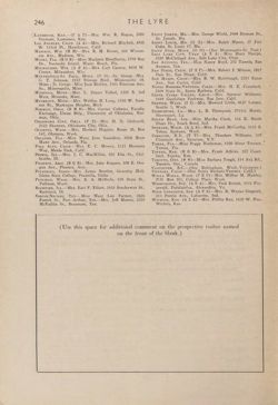 1949-1950_Vol_53 page 261.jpg