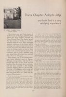 1949-1950_Vol_53 page 127.jpg