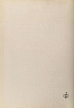 1949-1950_Vol_53 page 221.jpg