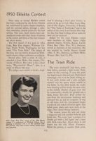 1949-1950_Vol_53 page 238.jpg