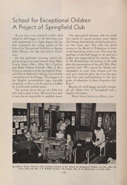 1949-1950_Vol_53 page 119.jpg