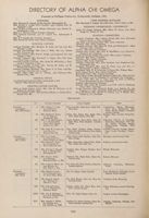 1949-1950_Vol_53 page 213.jpg