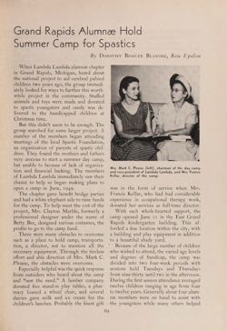 1949-1950_Vol_53 page 76.jpg