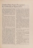 1949-1950_Vol_53 page 74.jpg