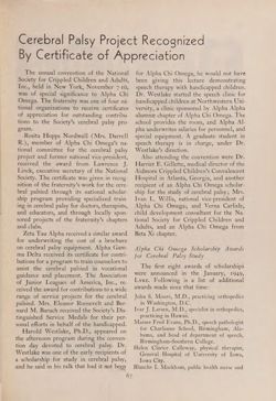 1949-1950_Vol_53 page 74.jpg