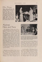 1949-1950_Vol_53 page 84.jpg