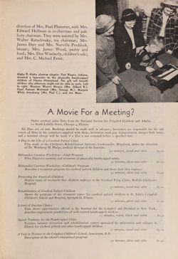 1949-1950_Vol_53 page 118.jpg