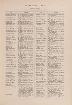 1949-1950_Vol_53 page 64.jpg