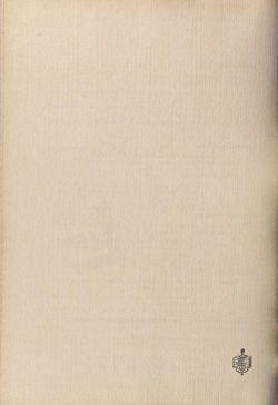 1949-1950_Vol_53 page 105.jpg