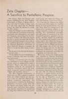 1949-1950_Vol_53 page 110.jpg