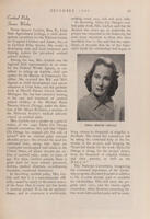 1949-1950_Vol_53 page 90.jpg