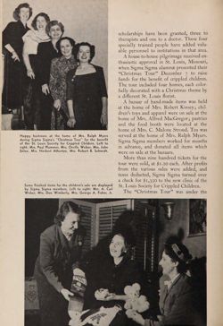 1949-1950_Vol_53 page 117.jpg