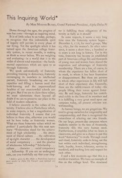 1949-1950_Vol_53 page 78.jpg
