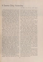 1949-1950_Vol_53 page 92.jpg