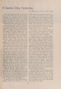 1949-1950_Vol_53 page 92.jpg