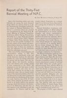 1949-1950_Vol_53 page 112.jpg