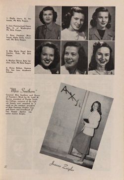 1949-1950_Vol_53 page 40.jpg