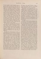 1949-1950_Vol_53 page 126.jpg