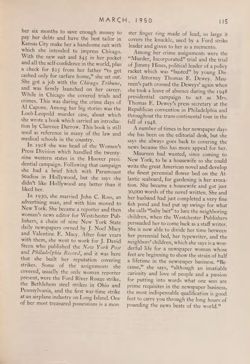 1949-1950_Vol_53 page 126.jpg