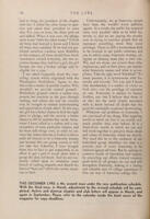 1949-1950_Vol_53 page 81.jpg