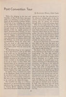 1949-1950_Vol_53 page 38.jpg